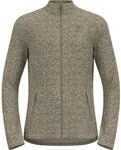 Odlo Herren Fli Jacke