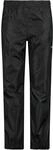 CMP Kinder Regenhose