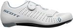 Scott Damen Road Comp Boa Radschuhe