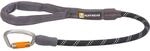 Ruffwear Knot-a-Long Hundeleine