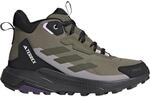 adidas Terrex Damen Anylander Mid R.RDY Schuhe