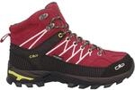 CMP Damen Rigel MID WP Schuhe