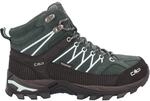 CMP Damen Rigel MID WP Schuhe