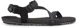 Xero Shoes Herren Z-Trail EV Sandale