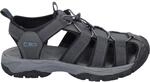 CMP Herren Sahiph Sandale