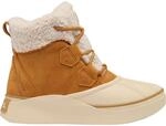 Sorel Damen Out N About IV Chillz WP Schuhe
