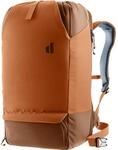 Deuter Utilion 34+5 Rucksack