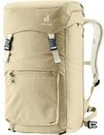 Deuter Walker 24 Rucksack