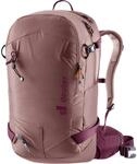 Deuter Damen Freerider 28 SL Rucksack