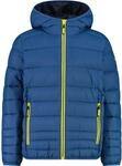 CMP Kinder Hoodie Jacke