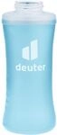 Deuter Streamer Flask II Trinkflasche