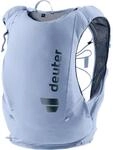 Deuter Damen Traick 5 SL Trailrunningrucksack