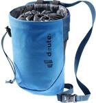 Deuter Gravity Chalk Bag II L