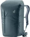 Deuter Up Stockholm Ltd Rucksack