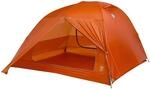 Big Agnes Copper Spur UL4 Zelt