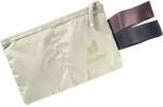 Deuter Security Flip In