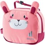 Deuter Kinder Wash Bag Kulturtasche
