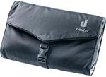 Deuter Wash Bag II Kulturtasche