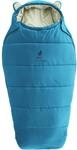 Deuter Kinder Little Star Schlafsack