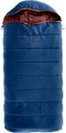 Deuter Kinder Starlight SQ Schlafsack