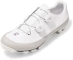 Quoc Gran Tourer XC Radschuhe