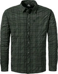 Sch&ouml;ffel 24223-696-EU 56, Sch&ouml;ffel Style Yekuro Herren Hemden tuerkis Gr&ouml;&szlig;e 3XL