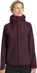 Jack Wolfskin 1115123-I0116-M, Jack Wolfskin Highest Peak 3l Damen...