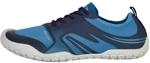 Ballop Serengeti Schuhe