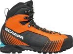 Scarpa Herren Ribelle Lite HD Schuhe