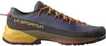 La Sportiva Herren TX4 Evo ST Schuhe
