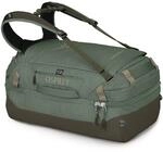 Osprey Transporter Squffel 44 Reistasche