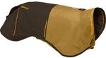 Ruffwear Sun Shower Hundemantel