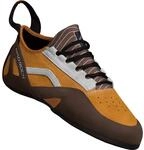 Mad Rock Phoenix Kletterschuhe