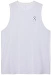 On Herren Core Tanktop
