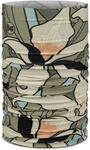 Buff Insect Shield Schlauchtuch