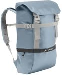 Vaude Mineo 30 Rucksack
