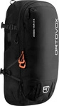 Ortovox 45220-90201-28L, Ortovox Avabag Litric Tour 28 S Zip Erweiterung Damen