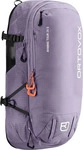 Ortovox 45220-41701-28L, Ortovox Avabag Litric Tour 28 S Zip Erweiterung Damen