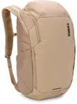 Thule Chasm 26L Rucksack