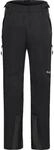 Jack Wolfskin Damen Flowline 2l Ins Hose