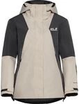 Jack Wolfskin Damen Flowline 2l Ins Jacke
