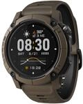 Coros Nomad GPS-Uhr