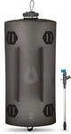 Hydrapak Seeker 10L