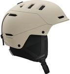 Salomon Damen Husk Pro Skihelm