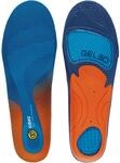 Sidas Cushioning Gel 3D Einlegesohle