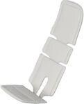 Thule Chariot Sitzauflage