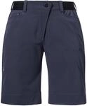 Sch&ouml;ffel Damen Style Keitele Shorts