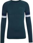 Falke Herren Maximum Warm Longsleeve