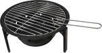 Origin Outdoors Campire Pop Up Grill