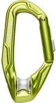 Edelrid Axiom Slider Karabiner